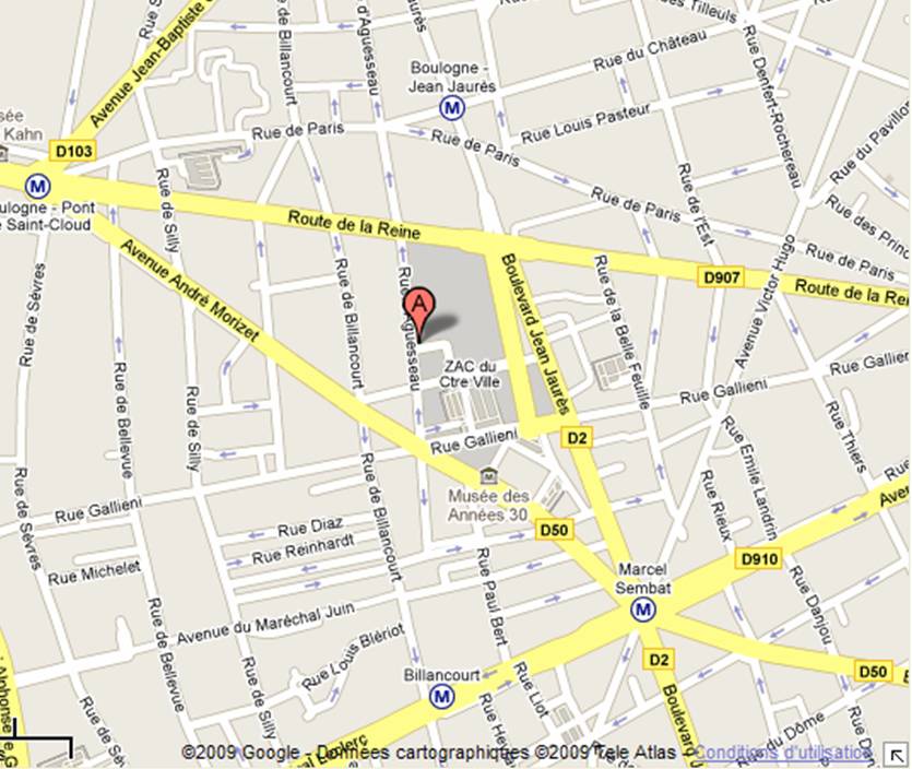 plan-121-Aguesseau-boulogne