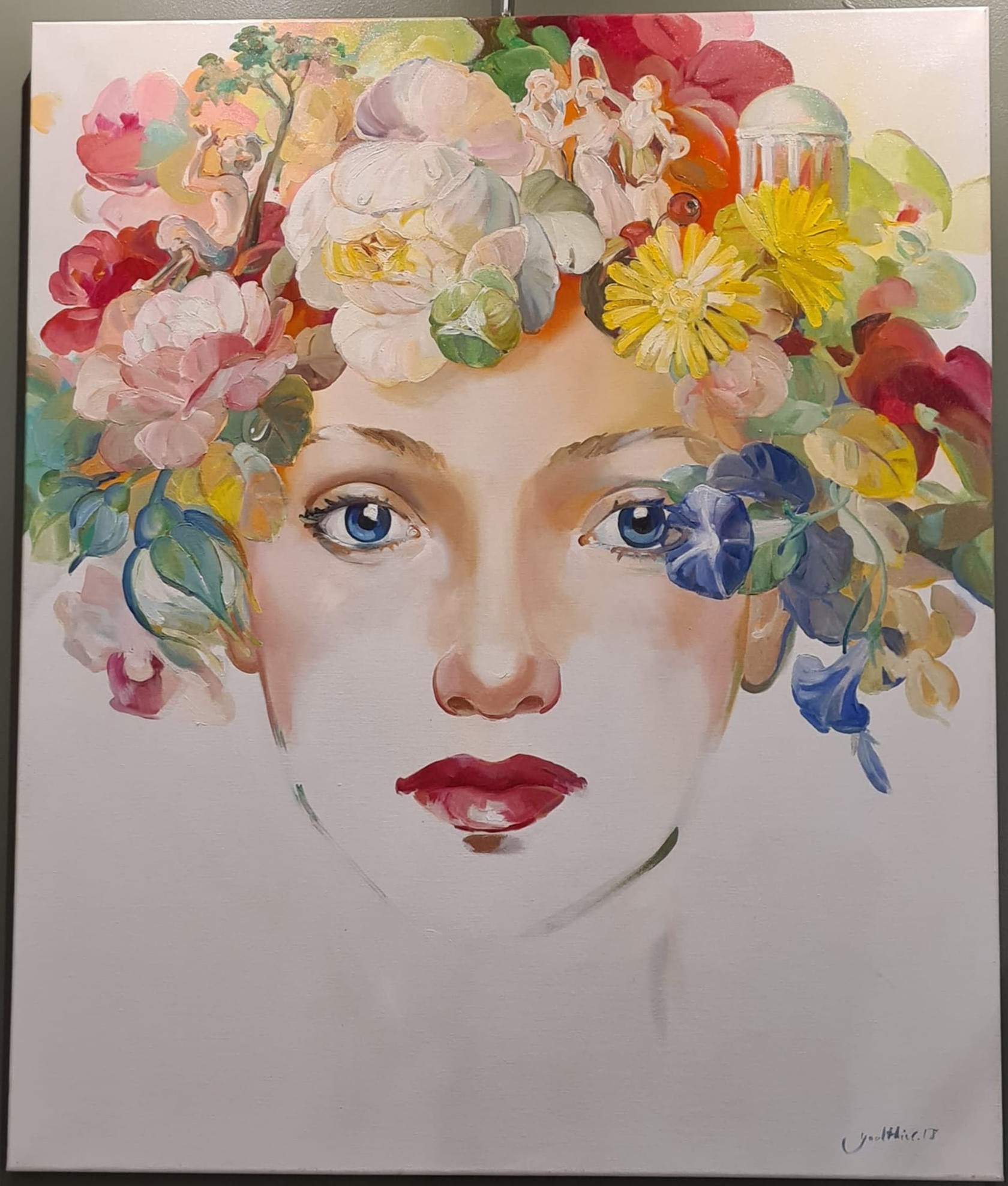 Flore